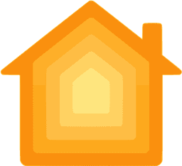 HomeKit